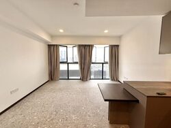 One Pearl Bank (D3), Apartment #481669171